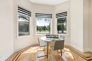 5016 S King Dr, Chicago, IL 60615 - Photo 12