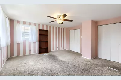 8060 S Kolmar Avenue, Chicago, IL 60652 - Photo 22