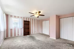 8060 S Kolmar Ave, Chicago, IL 60652 - Photo 22