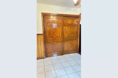8060 S Kolmar Avenue, Chicago, IL 60652 - Photo 14