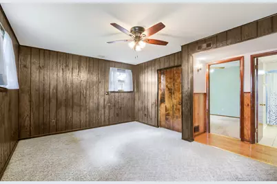 8060 S Kolmar Avenue, Chicago, IL 60652 - Photo 16