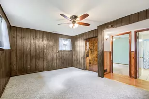 8060 S Kolmar Ave, Chicago, IL 60652 - Photo 16