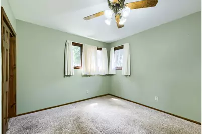 8060 S Kolmar Avenue, Chicago, IL 60652 - Photo 20