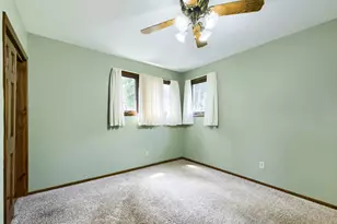8060 S Kolmar Ave, Chicago, IL 60652 - Photo 20