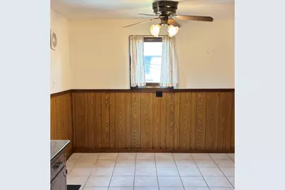 8060 S Kolmar Avenue, Chicago, IL 60652 - Photo 8