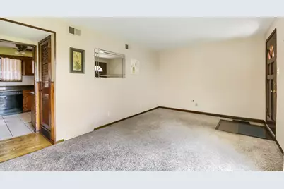 8060 S Kolmar Avenue, Chicago, IL 60652 - Photo 6