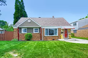 8060 S Kolmar Ave, Chicago, IL 60652 - Photo 2
