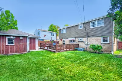 8060 S Kolmar Avenue, Chicago, IL 60652 - Photo 32