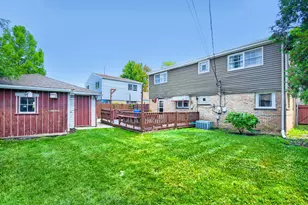 8060 S Kolmar Ave, Chicago, IL 60652 - Photo 32