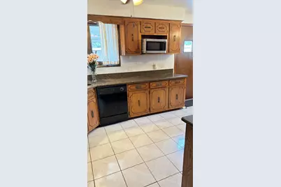 8060 S Kolmar Avenue, Chicago, IL 60652 - Photo 12