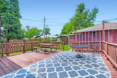 8060 S Kolmar Avenue, Chicago, IL 60652 - Photo 30