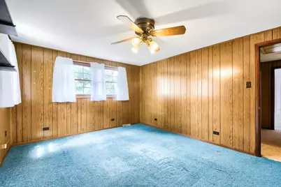 8060 S Kolmar Avenue, Chicago, IL 60652 - Photo 26