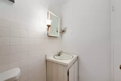 8060 S Kolmar Avenue, Chicago, IL 60652 - Photo 24