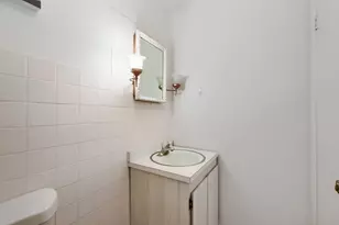 8060 S Kolmar Ave, Chicago, IL 60652 - Photo 24