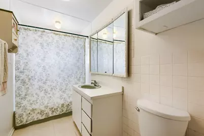 8060 S Kolmar Avenue, Chicago, IL 60652 - Photo 28