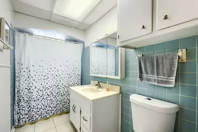 8060 S Kolmar Avenue, Chicago, IL 60652 - Photo 18