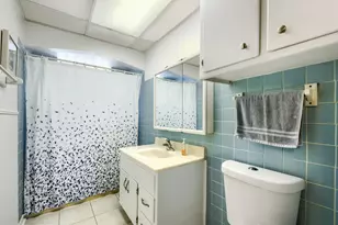8060 S Kolmar Ave, Chicago, IL 60652 - Photo 18