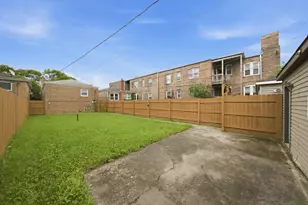 8018 S Michigan Ave, Chicago, IL 60619 - Photo 20
