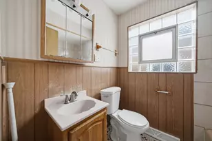 8018 S Michigan Ave, Chicago, IL 60619 - Photo 12