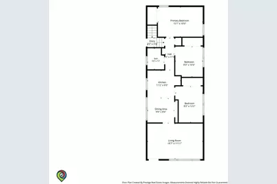 8018 S Michigan Avenue, Chicago, IL 60619 - Photo 22