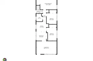 8018 S Michigan Ave, Chicago, IL 60619 - Photo 22