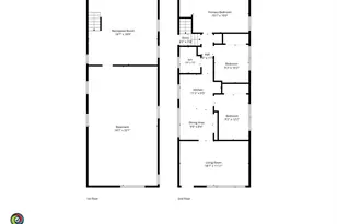 8018 S Michigan Ave, Chicago, IL 60619 - Photo 24