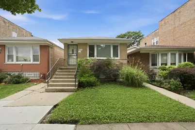 8018 S Michigan Avenue, Chicago, IL 60619 - Photo 2