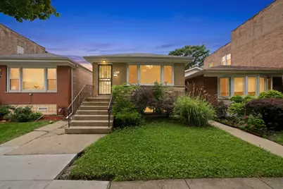 8018 S Michigan Avenue, Chicago, IL 60619 - Photo 1