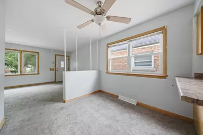 8018 S Michigan Avenue, Chicago, IL 60619 - Photo 6