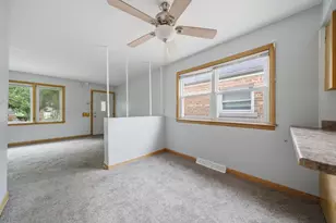 8018 S Michigan Ave, Chicago, IL 60619 - Photo 6