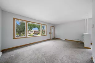 8018 S Michigan Ave, Chicago, IL 60619 - Photo 8