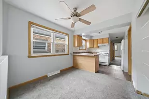 8018 S Michigan Ave, Chicago, IL 60619 - Photo 10