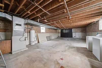 8018 S Michigan Avenue, Chicago, IL 60619 - Photo 16