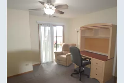 651 Hapsfield Lane #204, Buffalo Grove, IL 60089 - Photo 10