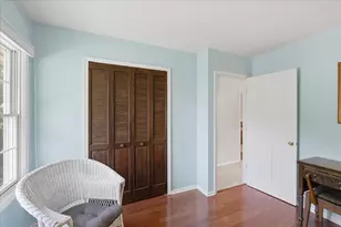 206 Londonderry Ct, Mundelein, IL 60060 - Photo 32