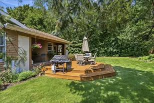 206 Londonderry Ct, Mundelein, IL 60060 - Photo 8