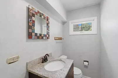 206 Londonderry Court, Mundelein, IL 60060 - Photo 24