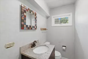 206 Londonderry Ct, Mundelein, IL 60060 - Photo 24