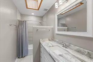 206 Londonderry Ct, Mundelein, IL 60060 - Photo 36