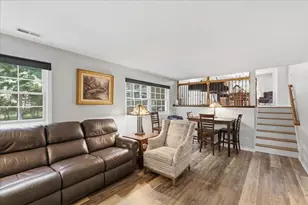 206 Londonderry Ct, Mundelein, IL 60060 - Photo 22