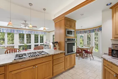 206 Londonderry Court, Mundelein, IL 60060 - Photo 16