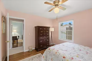 206 Londonderry Ct, Mundelein, IL 60060 - Photo 34