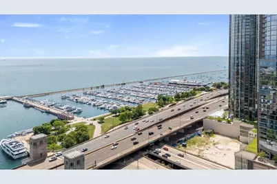 363 E Wacker Drive #2905, Chicago, IL 60601 - Photo 34