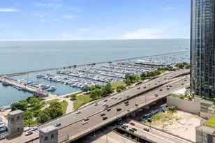 363 E Wacker Dr, Chicago, IL 60601 - Photo 34