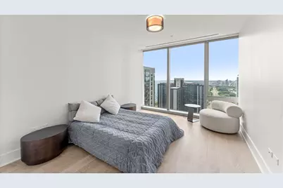 363 E Wacker Drive #2905, Chicago, IL 60601 - Photo 12