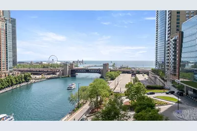 363 E Wacker Drive #2905, Chicago, IL 60601 - Photo 26