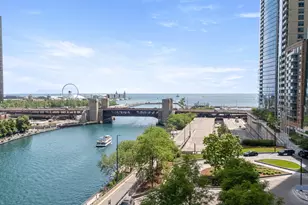 363 E Wacker Dr, Chicago, IL 60601 - Photo 26
