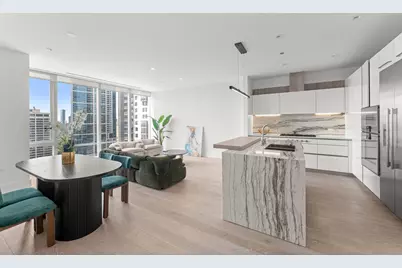 363 E Wacker Drive #2905, Chicago, IL 60601 - Photo 8
