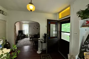 207 Cottage St, Streator, IL 61364 - Photo 20