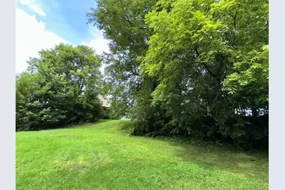 207 Cottage Street, Streator, IL 61364 - Photo 28